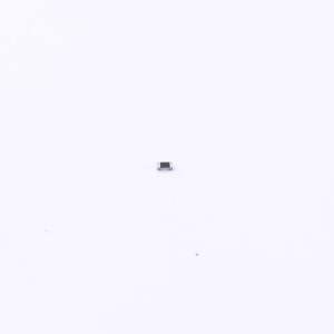 CRGCQ0402F10K商品缩略图