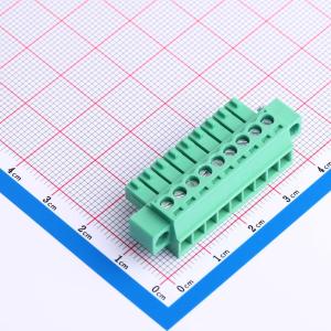 MX15EDGKM-3.5-09P-GN01-Cu-Y-A商品缩略图