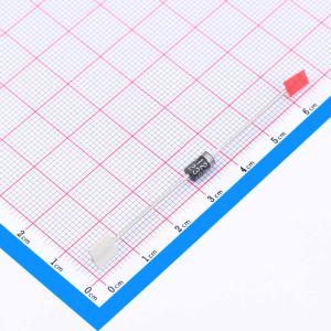 SA12A-E3/54商品缩略图