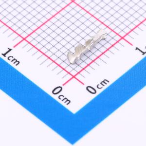 2-2316113-3商品缩略图