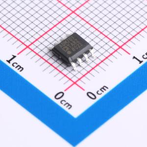 ADM709TARZ商品缩略图