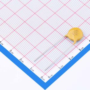 S103M47Z5UN63L0R商品缩略图