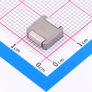 IHLP3232CZERR22M01商品缩略图