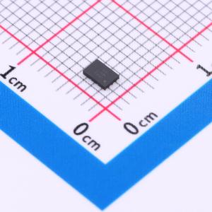 BR24H128NUX-5ACTR商品缩略图