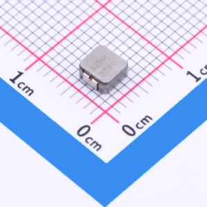 IHLP1616BZERR22M5A商品缩略图