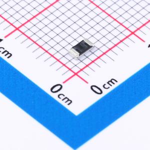 WFC1206R0500FE66商品缩略图