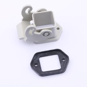 T1509031100-000商品缩略图