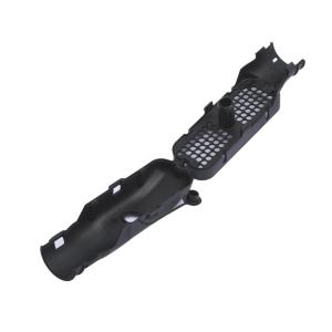 0528-012-7005商品缩略图