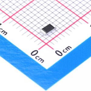 CRCW120613K0FKEA商品缩略图