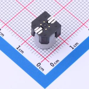 EMHJ350GRA101MHA0G商品缩略图