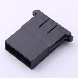 1-1747819-3商品缩略图