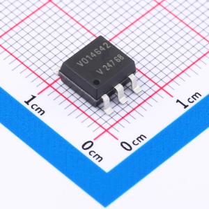 VO14642AABTR商品缩略图