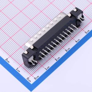 09653616712商品缩略图