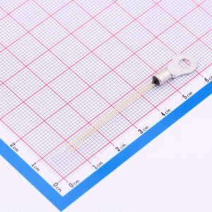 NTCALUG02A472F商品缩略图