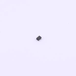 DTC124EMT2L商品缩略图