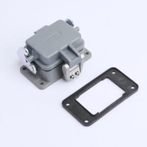 T1510063000-000商品缩略图