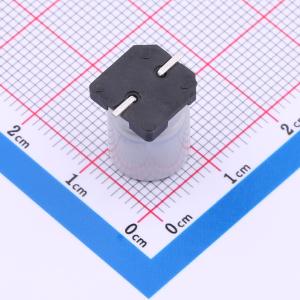 MAL215097102E3商品缩略图