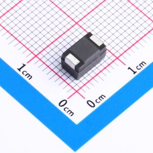 593D336X9025E2TE3商品缩略图