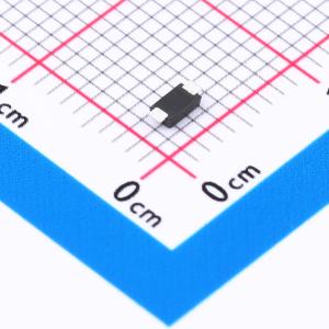 KDZLVTR91商品缩略图