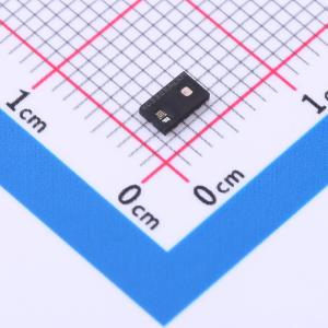 VCNL3030X01-GS08商品缩略图