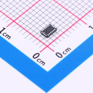 SLG46826V商品缩略图