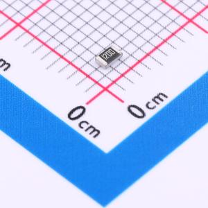 CRGCQ0805F120R商品缩略图