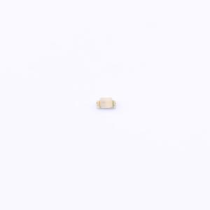 SML-D13DWT86C商品缩略图