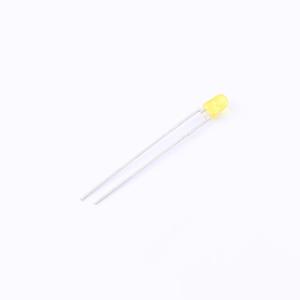 TLLY4400商品缩略图