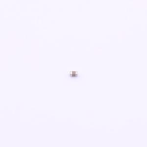 C1005X7R1H103K050BE商品缩略图