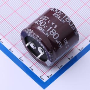 ELXS451VSN181MR25S商品缩略图