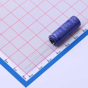 ELXZ630ELL331MJ30S商品缩略图