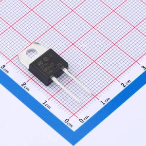 STTH8R04DI商品缩略图