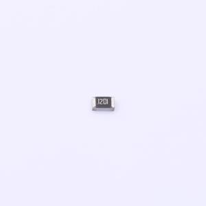 CRGCQ0805F1K2商品缩略图