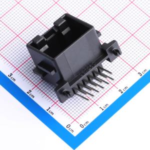 1-967250-1商品缩略图