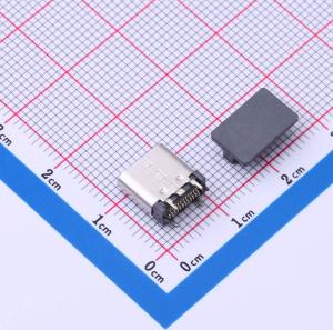 HC-TYPE-C-24P-VS8.8-5A-F1.1-04商品缩略图