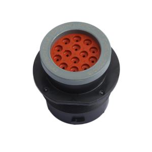 HDP24-18-14PE-L017商品缩略图