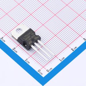 L7915ACV-DG商品缩略图