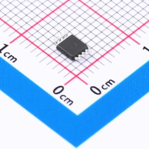 BD82046FVJ-GE2商品缩略图