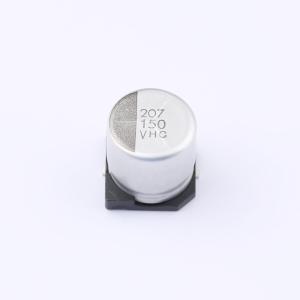 HHXC350ARA151MJA0G商品缩略图