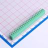 MX15EDGRC-3.5-22P-GN01-Cu-A商品缩略图