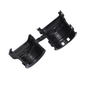 2378521-1商品缩略图