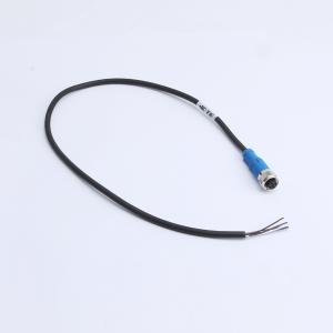 T4151310005-001商品缩略图