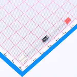 SA12A-E3/54商品缩略图