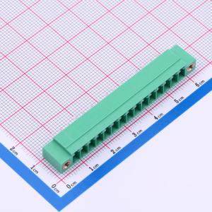 MX15EDGVM-3.5-15P-GN01-Cu-A商品缩略图