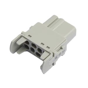 T2111082201-000商品缩略图