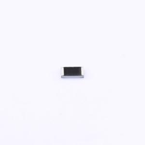 CRCW1206300KFKEA商品缩略图