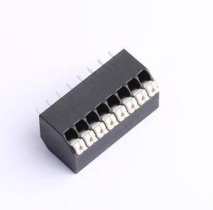 JL212S-35008B01商品缩略图