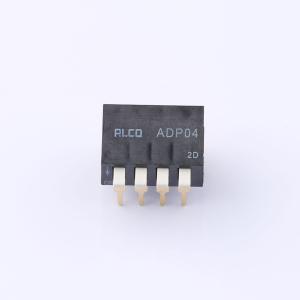 ADP0404商品缩略图