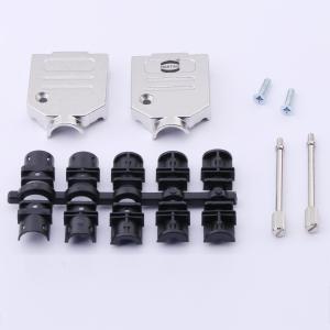 09670090343商品缩略图