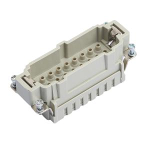 09330162602商品缩略图